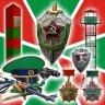 Илья Кривцов.