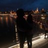 Димочка Серпаев