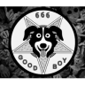 Mr. Pickles