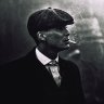 Кирилл Пимкин