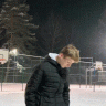 Евгений Зеленович