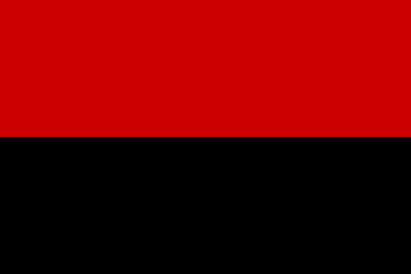 forum.nextrp.ru