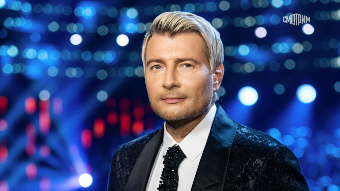 forum.nextrp.ru