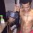 youngkleiserdick