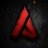 Andreev