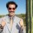Alexey_Bitkov