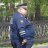 Александр Артюхин