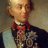 Александр Суворов