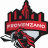 Adriano_Provenzano