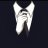 Sokol™ | YouTube