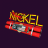 Nikell_BOOM