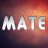 Mate