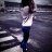 Xam/\o