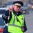 Дмитpий Стрекалов