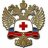 Роман Колосов