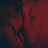 Frenzo_Xeller