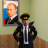 Вадим Фадеев