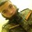 Дмитрий Серебряков