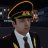 Max_Gladkov