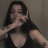 ava