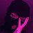 Ketty_Dastlerr