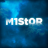 M1ST0R