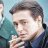 Дмитрий Минатов