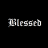 Mark Blessed