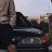 matvei_scott