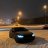 Валера2312414