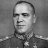 Егор Карпенко