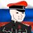 Николай Романов новгород