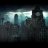 CityGhost
