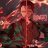 Egor_Gedrovich