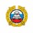 Михаэль Катуков