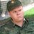 Сабаков Никита