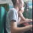 Sobaka_Stalina