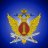 Саша Алмазов
