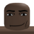 Нигар