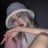lyroxn1_64