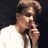 Kiruxa_Genovese