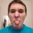 KuyzmaNeforov