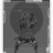 (-𝕬𝖓𝖌𝖊𝖑-)