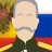 Владислав Бовырин