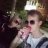 Gagulin_Daniil