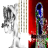 bloodyfuss