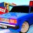 Maksim_Rebinin