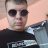 Славок Бэброу