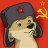 Юрий Неведомский