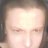 andfager